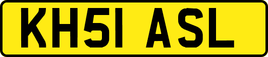 KH51ASL