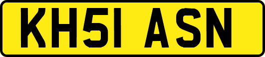 KH51ASN