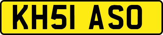 KH51ASO