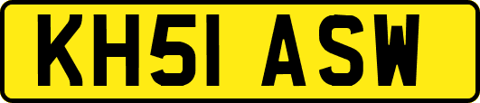 KH51ASW