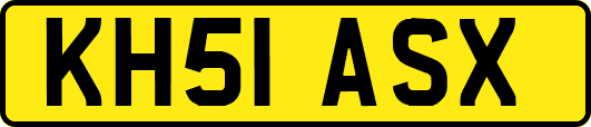 KH51ASX