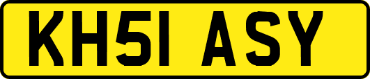 KH51ASY