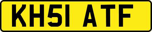 KH51ATF