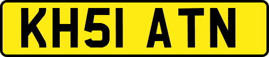 KH51ATN