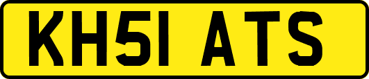 KH51ATS