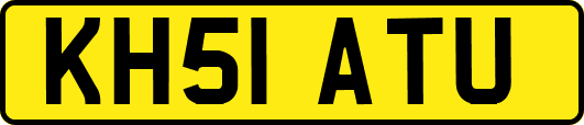 KH51ATU