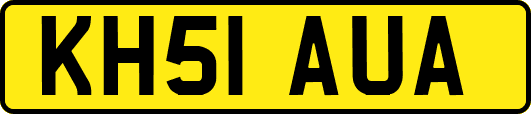 KH51AUA