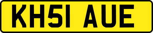 KH51AUE