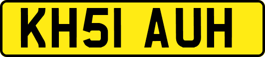 KH51AUH