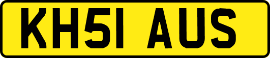 KH51AUS