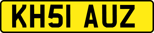 KH51AUZ