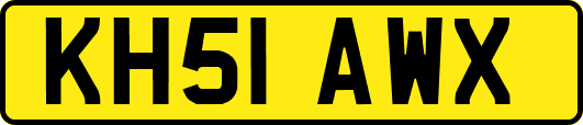 KH51AWX