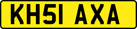 KH51AXA