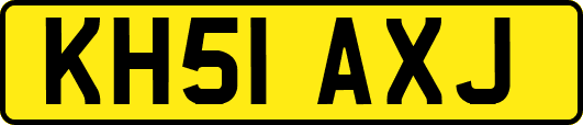 KH51AXJ