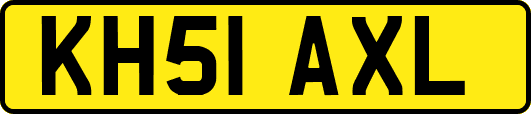 KH51AXL