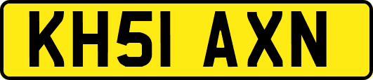 KH51AXN