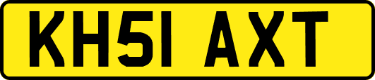 KH51AXT