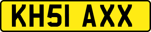 KH51AXX