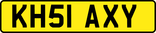 KH51AXY