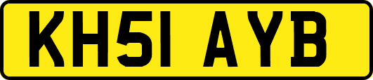KH51AYB