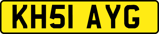 KH51AYG