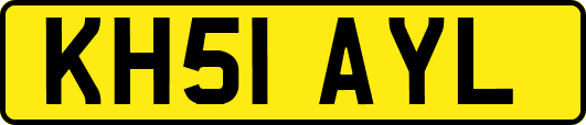 KH51AYL