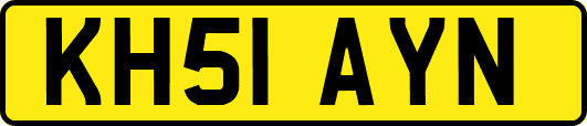 KH51AYN