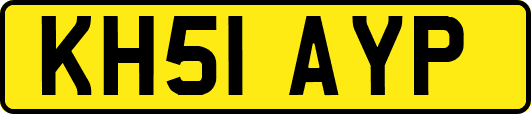 KH51AYP