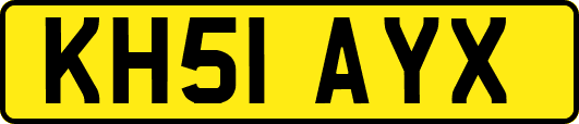 KH51AYX