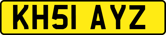 KH51AYZ