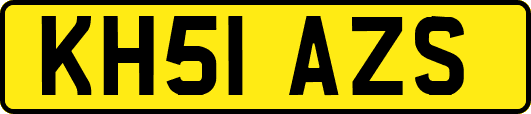 KH51AZS