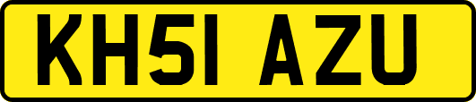 KH51AZU