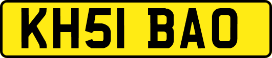 KH51BAO