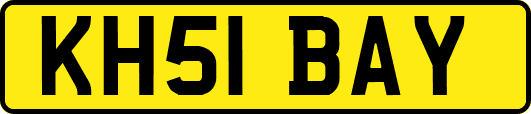 KH51BAY