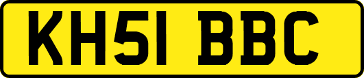 KH51BBC