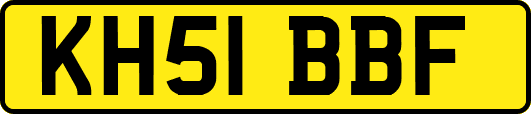 KH51BBF