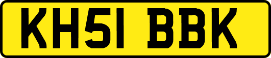 KH51BBK