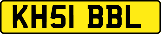 KH51BBL