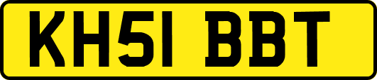 KH51BBT