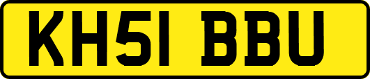 KH51BBU