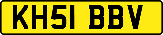 KH51BBV