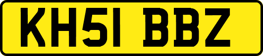 KH51BBZ