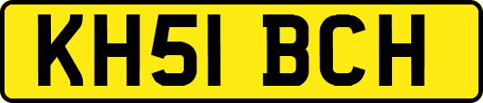 KH51BCH