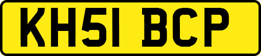 KH51BCP