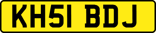 KH51BDJ