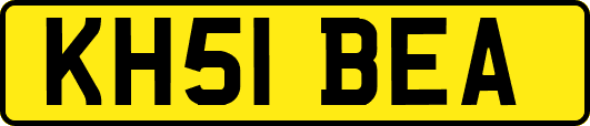 KH51BEA