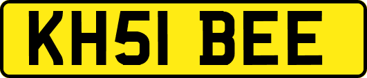 KH51BEE