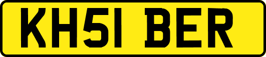 KH51BER