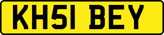 KH51BEY