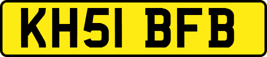 KH51BFB